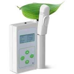 MxRady 0-99.9 SPAD 4-in-1 Chlorophyll Tester Test Indicator, TYS-4N