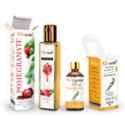 product_img