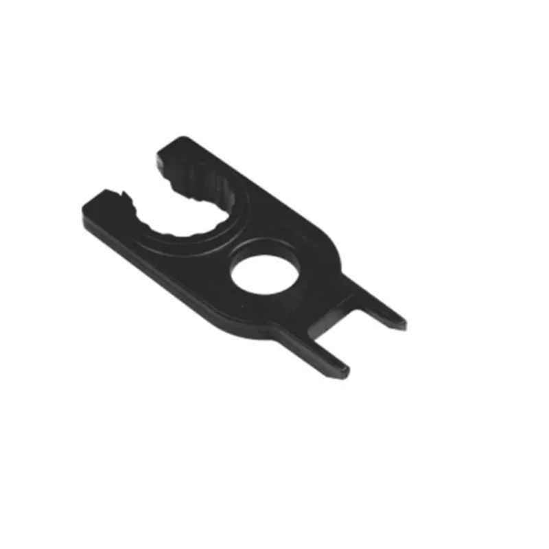 RS Pro 15A Unlocking Ring Tool, 2394986
