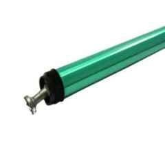 GC Original G838 Laser Cartridge OPC Drum for HP 55A, CE255A & Canon 324 (Pack of 5)