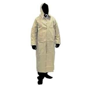 Versalis raincoats hot sale