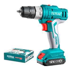 Izom discount power tools