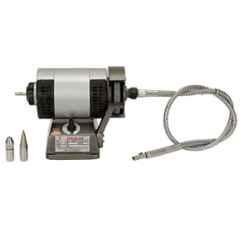 Unident 250W Dental Lathe, M-502