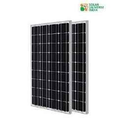 SUI 180W Solar Panel Monocrystalline (2 Units)