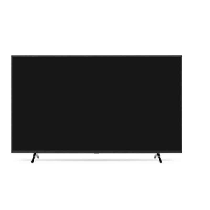 Panasonic 42 inch Full HD Android Smart LED TV, LH-42AN3ND