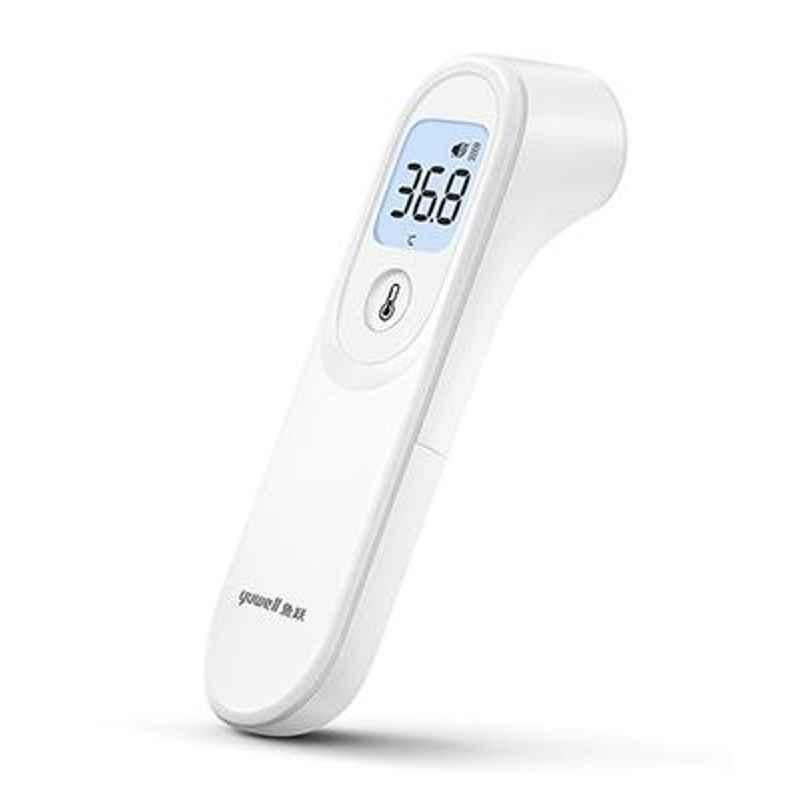 Yuwell YT-1 Digital Infrared Thermometer