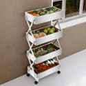 product_img