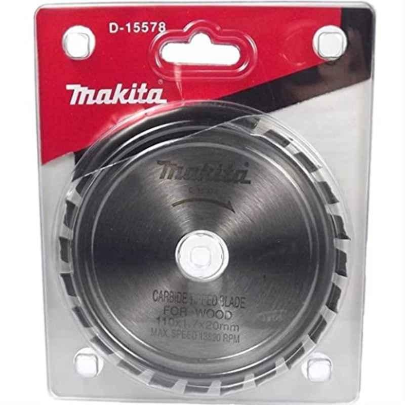 Makita 4 inch online circular saw