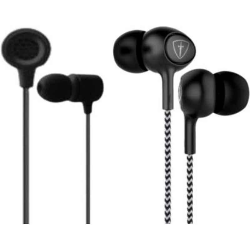 tiitan s9 earphone