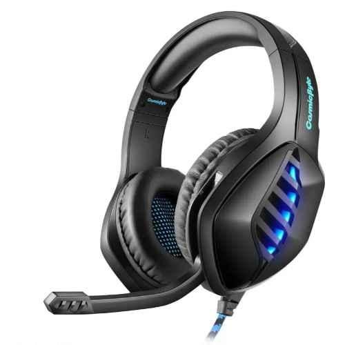 Cosmic byte headphones under 500 new arrivals