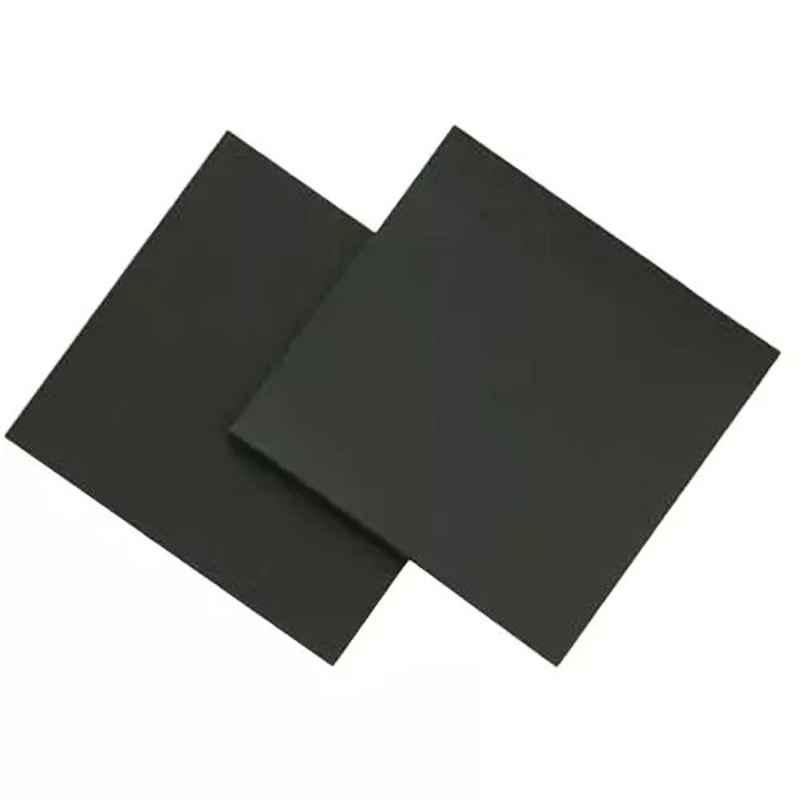 Lab Plus Neodymium Sheet, LP-11920