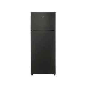 Godrej Eon Valor 244 Litre 3 Star Fossil Steel Double Door Refrigerator, RT EONVALOR 280CN RCIF FS ST