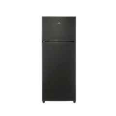 Godrej Eon Valor 244 Litre 3 Star Fossil Steel Double Door Refrigerator, RT EONVALOR 280CN RCIF FS ST