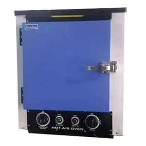 Sunline 45 Litre Aluminium Hot Air Oven, ‎OU-1001/2