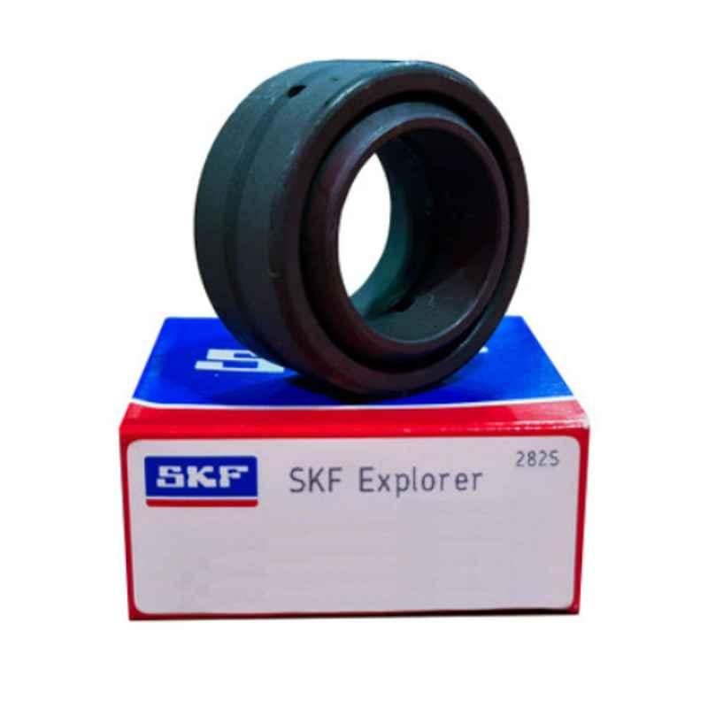 SKF GE 100 TXA-2LS Radial Spherical Plain Bearing, 100x150x70 mm