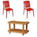 product_img