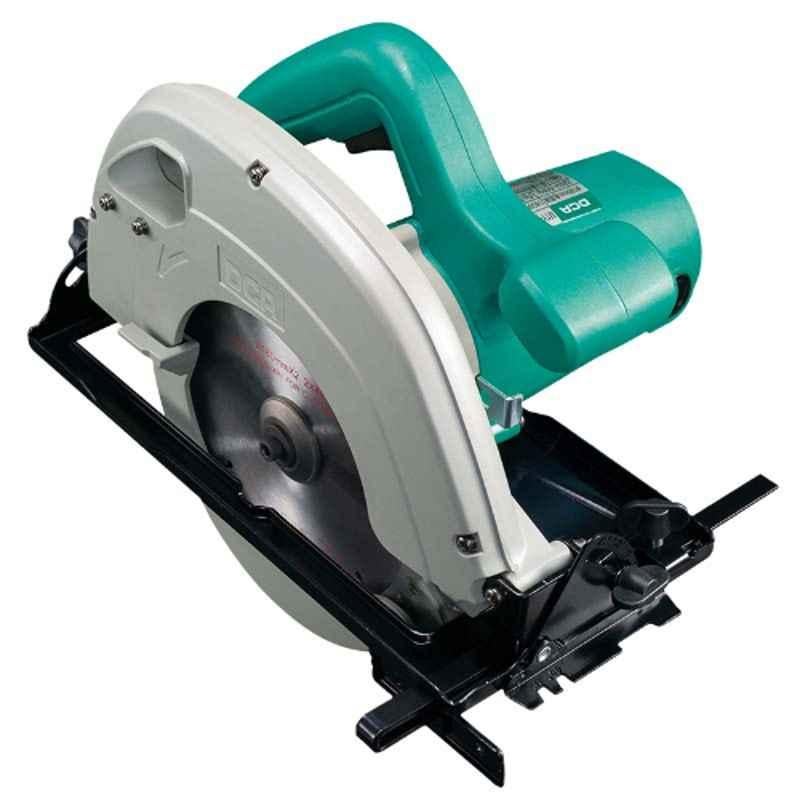 Price circular online saw