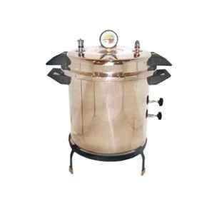 15 psi best sale electric pressure cooker