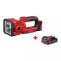 product_img