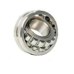 VXB 90mm 5600rpm Alloy Steel Spherical Roller Bearing, URB 22308 C3W33 (Pack of 10)
