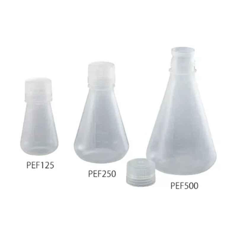 Lab Plus Union Tee, LP-1123 (Pack of 5)
