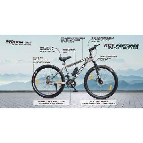 manufacturer details for