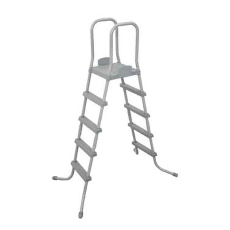 Bestway Flowclear 132cm Pool Ladder