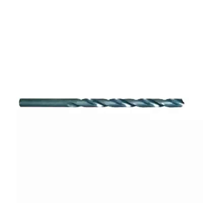 YG-1 D1102 2mm HSS Long Straight Shank Drill, D1102320