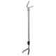 Gafe 160TLRC 4.5ft Telescopic Snake Rescue Stick