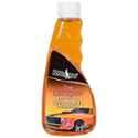 product_img