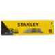 Stanley 8 Pieces CRV Steel Combination Spanner Set, 70-963E