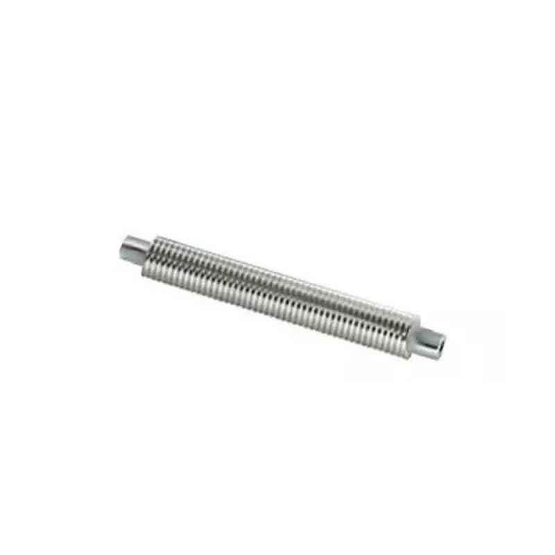 Lab Plus Non-Wire Bar Coater 10x60mm OSP Series, LP-12688