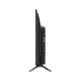 TCL 32 inch HD Ready Smart Android LED TV (2021 Model Edition), 32S5202