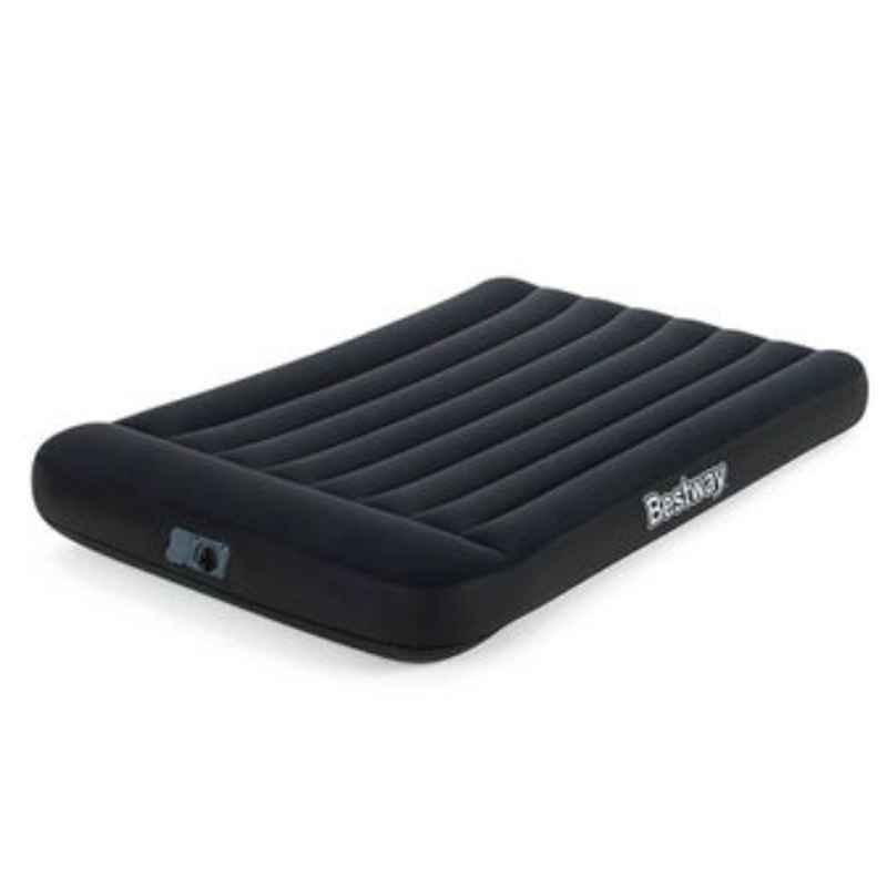 Bestway 2-Person Inflatable Air Bed