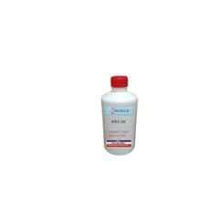 Z Premium 1 Litre Axle Oil