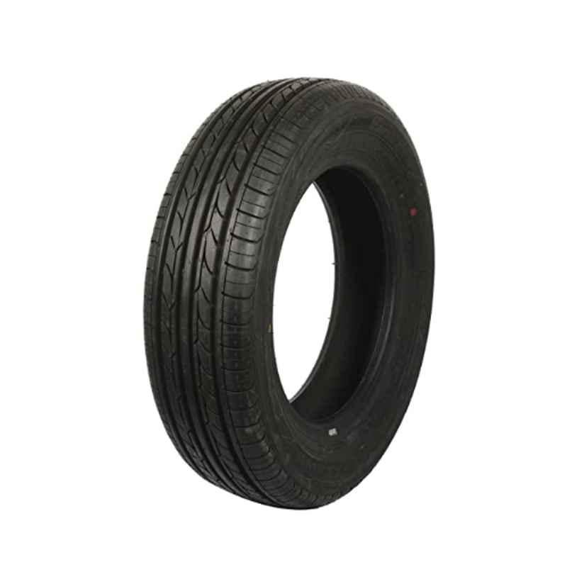 Buy Yokohama Earth 1 E400 P195 65 R15 91H Rubber Tubeless Car Tyre