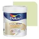 product_img
