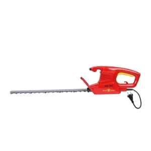Wolf Garten 45cm 420W Electric Hedge Trimmer, LYCOS E/420 H