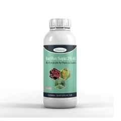 Katyayani 25 Litre Bacillus Supp 2 % AS Bio Fungicide, K-6791