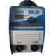 Armac MINI 200 200A Single Phase Inverter Arc Welding Machine