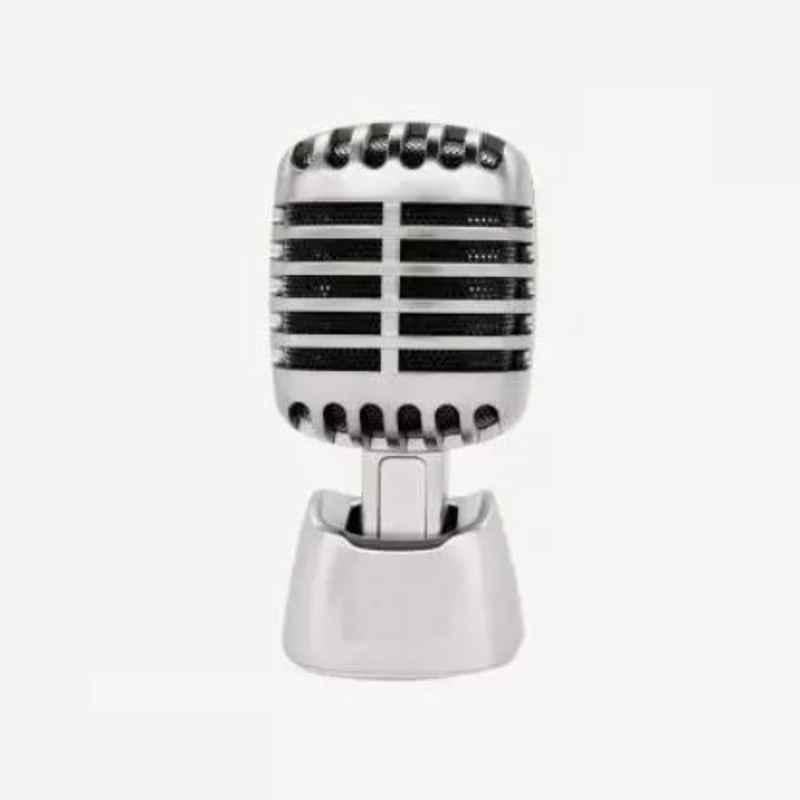 Sys Ocean Car Freshener (20 G)