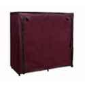 product_img