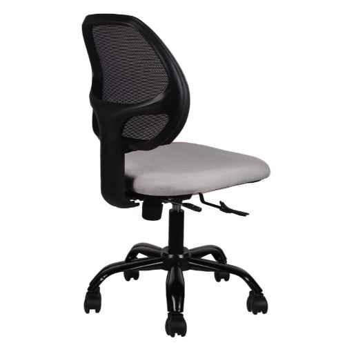 Innowin best sale chairs review