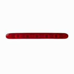 Uno Minda High Mounted Stop Lamp for Maruti Suzuki Swift, HM-7607M
