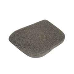 Scooter Foam Air Filter for Honda Eterno, MX118AF