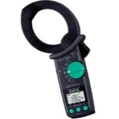 Kyoritsu Kew 2060BT Power AC Clamp Meter