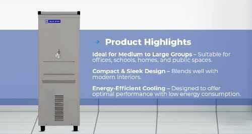manufacturer details for