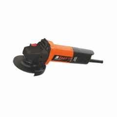 Btali Pro Line 100mm 1200W 11000rpm Angle Grinder, BT AG4-1200 PRO