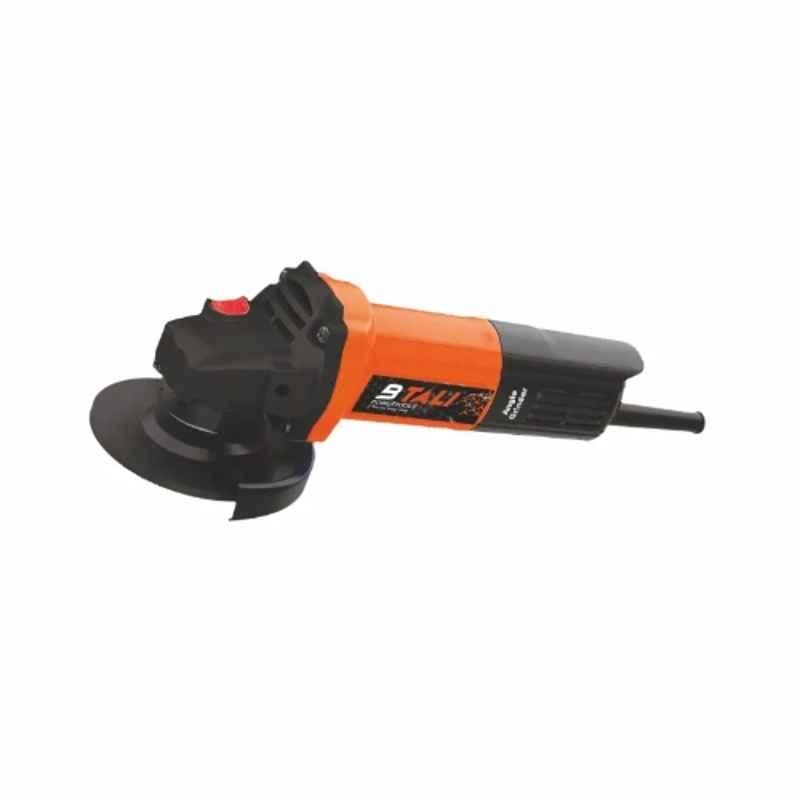Btali Pro Line 100mm 1200W 11000rpm Angle Grinder, BT AG4-1200 PRO