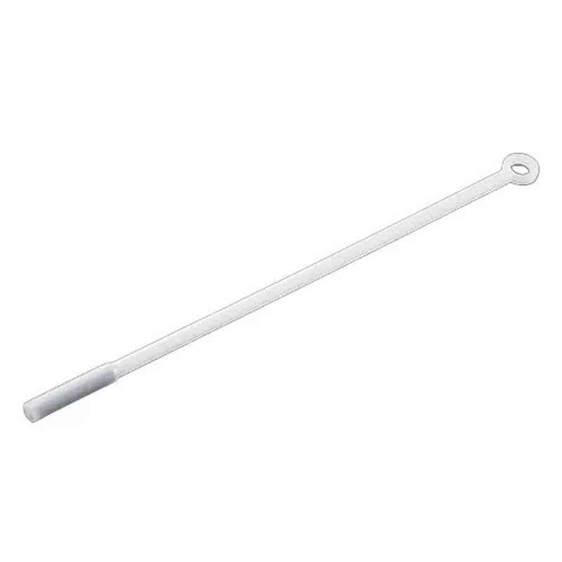 Lab Plus Syringe Filter Hydrophilic PES, LP-5070 (Pack of 5)